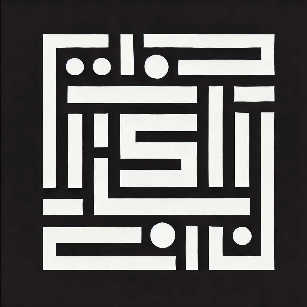 Sigil Films logo